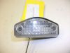 Koplamp Honda VTR 1000 F
