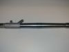 Front pipe bottom right BMW R 1150 GS