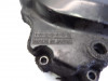 Engine cover front spocket Yamaha FAZER 600