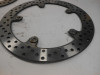 Bremsscheibenset BMW F 800 S - ST