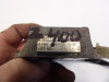 Ignitor CDI ECU Kawasaki Z 400