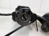 Contact slot Suzuki GSF 600 650 Bandit 