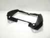 Radiator toebehoren BMW F 650 GS
