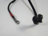Starter Relay Honda CB 600 F