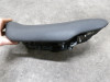 Seat Yamaha MT 07