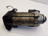 Starting motor Yamaha XS 1100