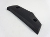Cowl right small Suzuki GSR 600