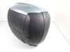 Linker koffer Moto Accessoires Bagage