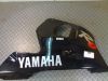Rechter onderkuip Yamaha YZF R6