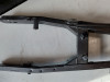 Achterbrug Kawasaki Z 800