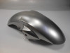 Front fender Yamaha YZF R6