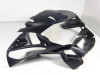 Topkuip BMW R 1200 RT