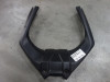 Innenverkleidung  Yamaha Tracer 900