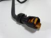 Fuel hose Suzuki Burgman 650