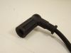 Ignition Coil Ducati ST2