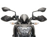 Grip Kawasaki Z 900