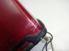 Rear light Yamaha FZ 750