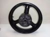 Rear wheel Suzuki DL 650 V STROM