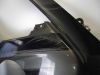 Cowl Left Honda CBR 600 F