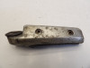 Voetsteun links Suzuki GSX 750