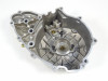 Dynamodeksel BMW F 650 CS Scarver