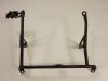 Olkuhler Triumph Sprint ST 1050