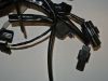 Wire Harness Triumph Tiger 1050