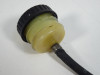 Rear brake master cylinder  BMW R 1150 R