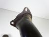Auspuff-Krummer BMW R 1100  1150 RS