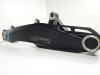 Achterbrug BMW F 800 R