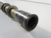 Axle front Kawasaki GTR 1400