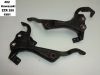 Rahme teile Kawasaki ZZR 250