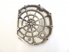Engine cover Suzuki GSF 600 650 Bandit 