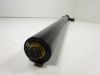 Voorpoot links compleet KTM 620 Duke