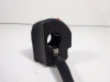 Handlebar switch assy right Ducati monster 600