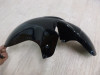 Front fender Aprilia Caponord 1000