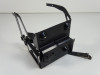 Battery holder BMW R 1150 R