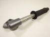 Steering Handle left  Kawasaki ZZR 600