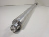 Front Fork left complete Ducati Multistrada 1000