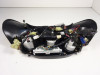 Meter combination Triumph Sprint ST 955