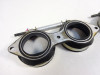 Inlaat rubber Kawasaki ZX 10 R