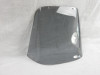 Wind screen Moto Guzzi V35 V50 V65