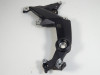 Rahme teile Ducati Multistrada 1200