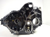 Engine parts Kawasaki ER 6