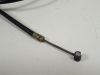Clutch cable Honda CBR 600 FS Sport