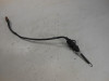 Rear brake master cylinder  Yamaha YZF R1