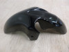 Front fender Aprilia Caponord 1000