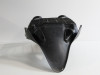 V verkleidung vorne Aprilia RS 125