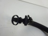 Throttle body Ducati Monster 695