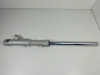 Standrohr Gabelholm links komplett BMW F 800 S - ST